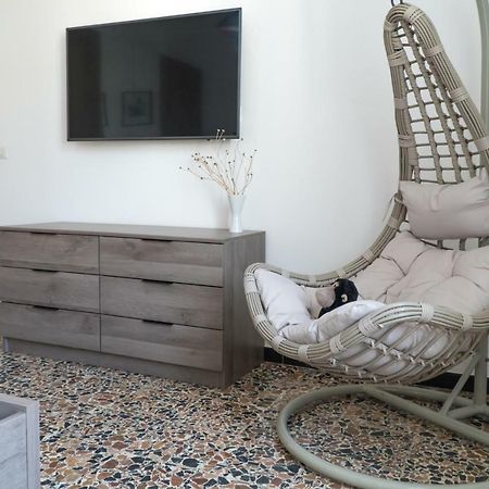 Appartamento Clara Alghero Extérieur photo