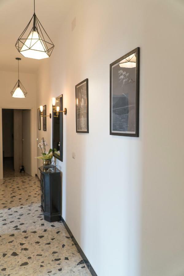 Appartamento Clara Alghero Extérieur photo