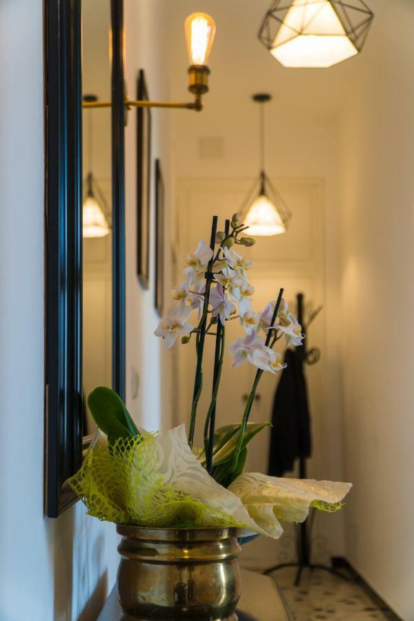Appartamento Clara Alghero Extérieur photo
